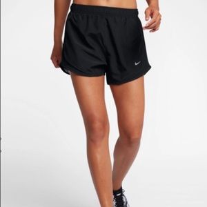 Nike Dri-Fit Tempo Shorts
